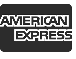 American Express