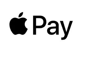 Apple Pay