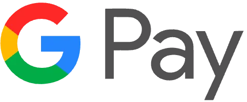 Google Pay