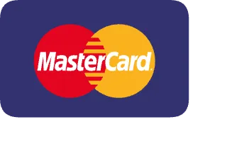 Mastercard