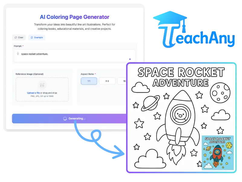 coloring_page.features.fastCreation.imageAlt