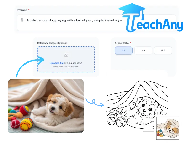 coloring_page.features.customizableDesigns.imageAlt