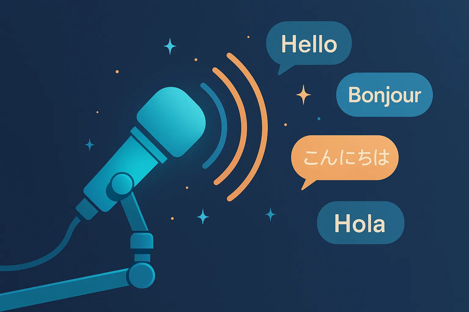 Pro Voices