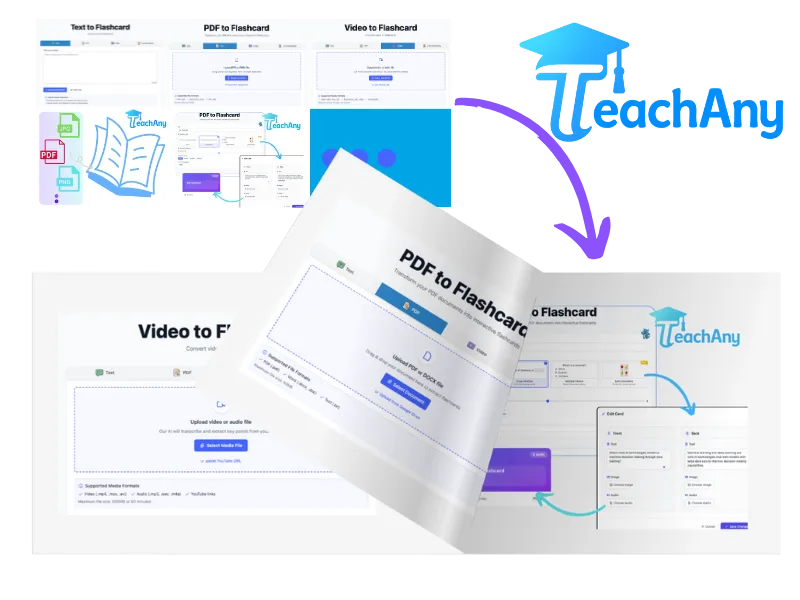 flipbookMaker.features.interactive.imageAlt