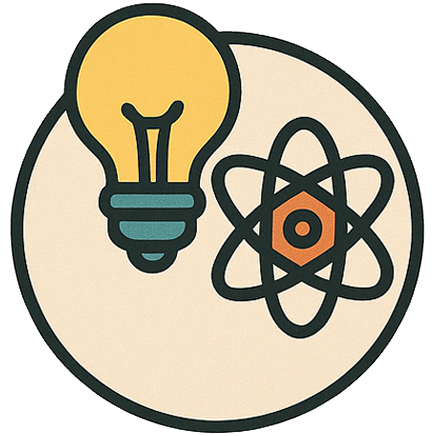 STEM Knowledge